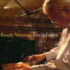 Randy Newman - Album Live In London