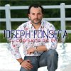 Joseph Fonseca - Album El Caballito de Palo