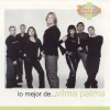 Vilma Palma e Vampiros - Album Lo Mejor de Vilma Palma