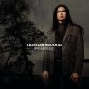 Kristian Meurman - Album Ensiaskeleet
