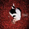 http://s.mxmcdn.net/images-storage/albums8/8/7/7/1/2/4/26421778.jpg