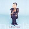 Puff Johnson - Album Miracle