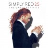 http://s.mxmcdn.net/images-storage/albums8/8/7/7/5/3/0/27035778.jpg