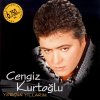 Cengiz Kurtoğlu - Album Yorgun Yıllarım