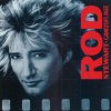 http://s.mxmcdn.net/images-storage/albums8/8/7/8/4/8/9/11984878.jpg
