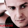 http://s.mxmcdn.net/images-storage/albums8/8/7/8/7/1/2/14217878.jpg