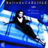 Belinda Carlisle - Album Heaven Is a Place On Earth