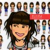 柴咲コウ - Album ホントだよ