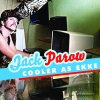 Jack Parow - Album Cooler as Ekke