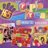 http://s.mxmcdn.net/images-storage/albums8/8/8/0/1/0/6/11601088.jpg