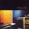 Tamas Wells - Album A Mark On the Pane