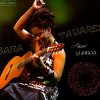 Sara Tavares - Album Mi Ma Bo
