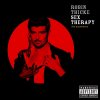 Robin Thicke - Album Sex Therapy