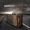 Architects - Album Day In Day Out