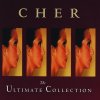 Cher - Album The Ultimate Collection