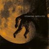 Steaming Satellites - Album Steaming Satellites EP