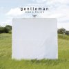 Gentleman - Album Send a Prayer