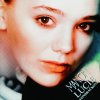 http://s.mxmcdn.net/images-storage/albums8/8/8/2/7/6/1/27167288.jpg