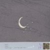 http://s.mxmcdn.net/images-storage/albums8/8/8/3/6/5/8/13856388.jpg