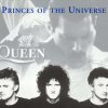 http://s.mxmcdn.net/images-storage/albums8/8/8/3/7/5/8/11857388.jpg