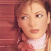 http://s.mxmcdn.net/images-storage/albums8/8/8/4/0/6/2/14260488.jpg