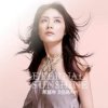 http://s.mxmcdn.net/images-storage/albums8/8/8/4/2/2/4/11422488.jpg