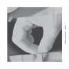 Lorn - Album Weigh Me Down