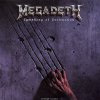 Megadeth - Album Symphony of Destruction