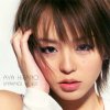 平野綾 - Album Unnamed world