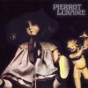 Pierrot Lunaire - Album Pierrot Lunaire