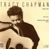 Tracy Chapman - Album Fast Car