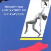 http://s.mxmcdn.net/images-storage/albums8/8/8/4/9/5/9/11959488.jpg