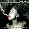 http://s.mxmcdn.net/images-storage/albums8/8/8/5/0/7/5/11570588.jpg