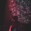 http://s.mxmcdn.net/images-storage/albums8/8/8/5/1/2/3/32321588.jpg