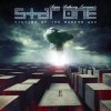 Star.One - Album Victims of the Modern Age