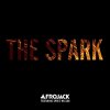 Afrojack & Spree Wilson - Album The Spark
