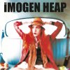 http://s.mxmcdn.net/images-storage/albums8/8/8/6/9/7/5/11579688.jpg