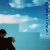 Simply Red - Album The Air That I Breathe