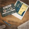 Richie Campbell - Album Best Friend