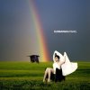 http://s.mxmcdn.net/images-storage/albums8/8/8/7/3/9/6/11693788.jpg