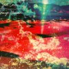 http://s.mxmcdn.net/images-storage/albums8/8/8/7/5/0/3/14305788.jpg