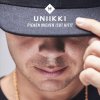 Uniikki - Album Pienen miehen isot hitit