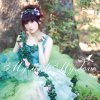 田村ゆかり - Album My wish My love
