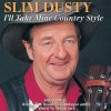 http://s.mxmcdn.net/images-storage/albums8/8/8/7/7/5/6/11657788.jpg
