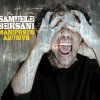 http://s.mxmcdn.net/images-storage/albums8/8/8/7/7/6/5/11567788.jpg