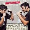 Estopa - Album La del Lute