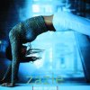 http://s.mxmcdn.net/images-storage/albums8/8/8/8/1/0/5/11501888.jpg