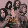 Free - Album All Right Now