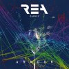 Rea Garvey - Album Armour