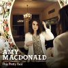 Amy Macdonald - Album This Pretty Face
